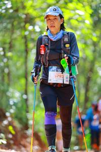 BIB: 5793
                            <button type="button" onclick="openModal(19020615)" class="btn btn-primary btn-sm float-right btn-popup" data-toggle="modal" data-target=".modal-high-quality">
                        <i class="fas fa-shopping-cart"></i> Add to Cart
                    </button>
                                            <button type="button" onclick="isThisMe(19020615, true)" class="btn btn-success btn-sm float-right btn-popup btn-isme hidden" data-toggle="tooltip" data-placement="bottom" title="นี่คือรูปของคุณใช่ไหม คลิกที่นี่เพื่อเอาเข้าอัลบั้ม">
                        <i class="fas fa-plus"></i> Add to album
                    </button>
                    <button type="button" onclick="isThisMe(19020615, false)" class="btn btn-warning btn-sm float-right btn-popup btn-isnotme hidden">
                        <i class="fas fa-ban"></i> Remove from album
                    </button>